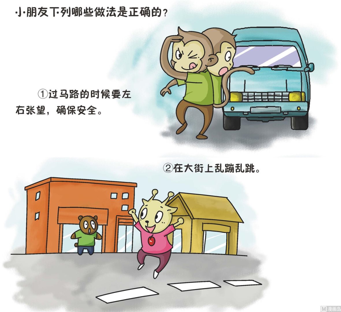 17.jpg