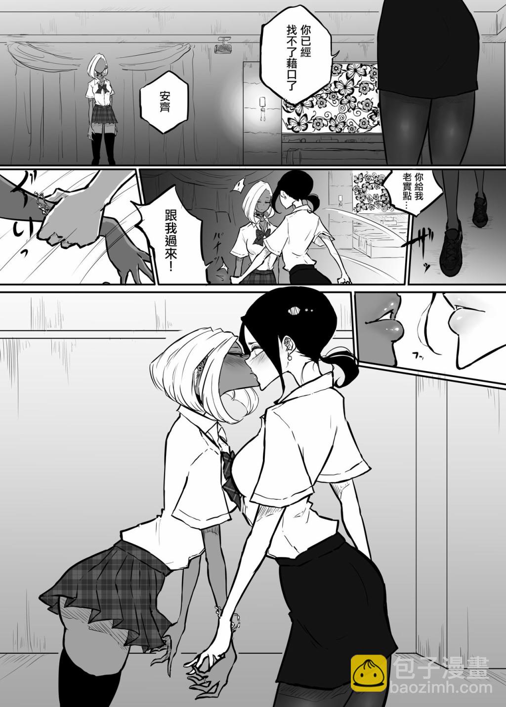 12.jpg