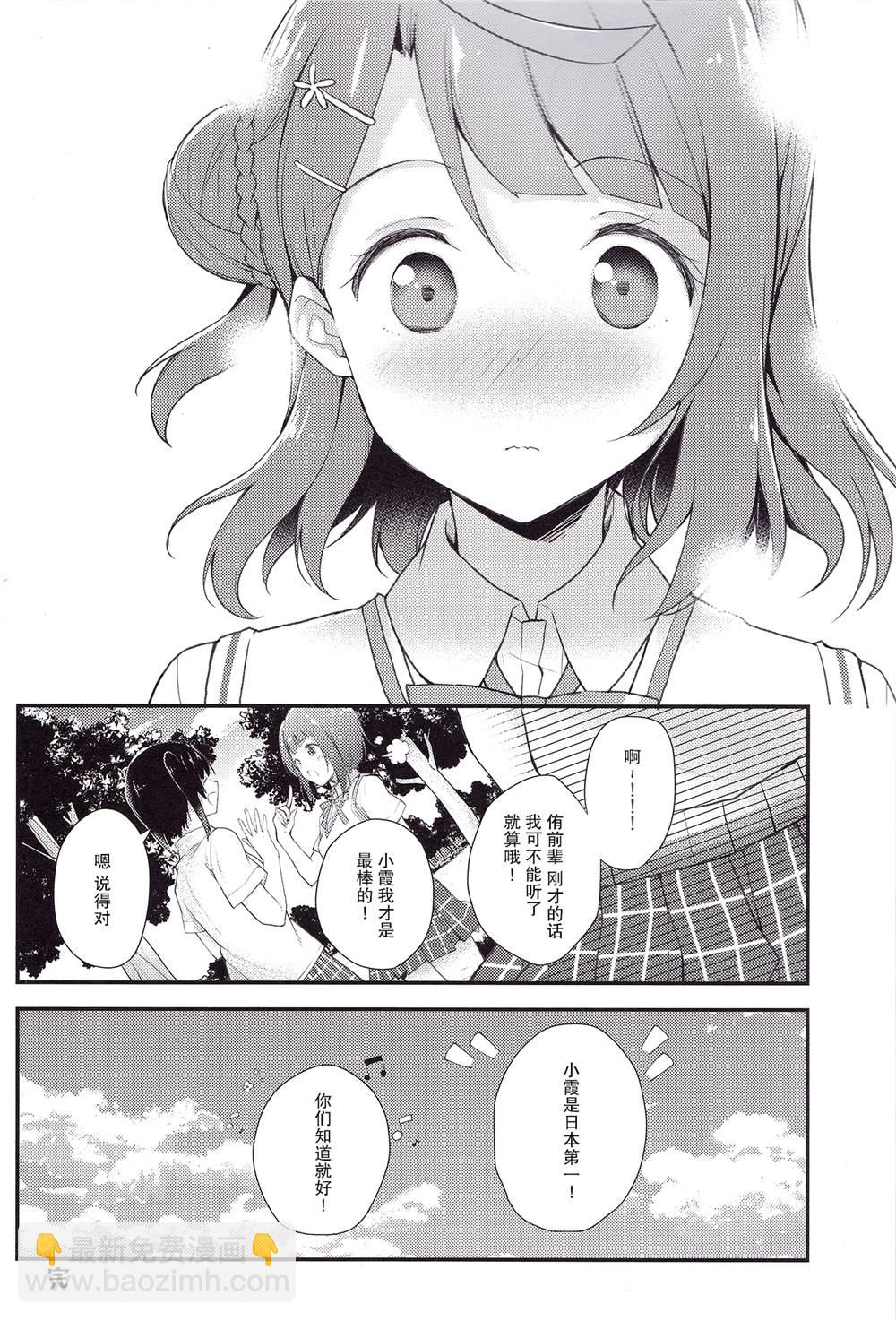 11.jpg