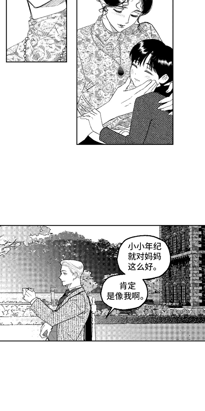 15.jpg