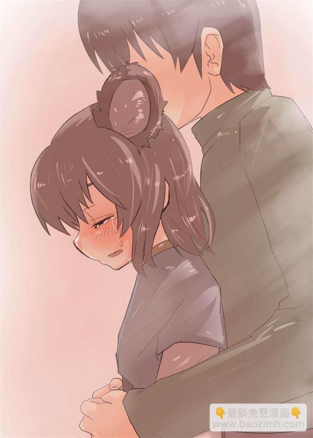 9.jpg
