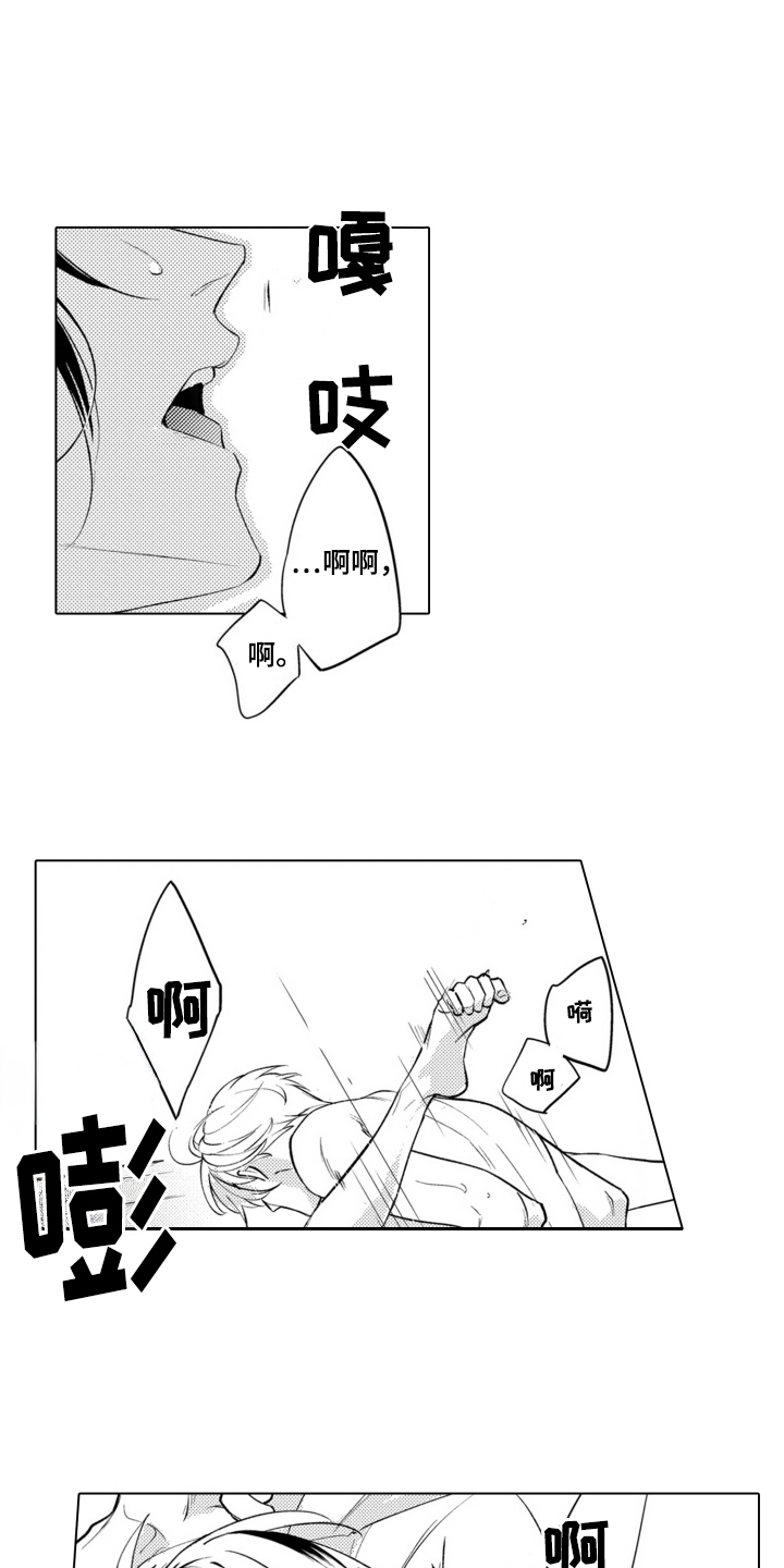 1.jpg