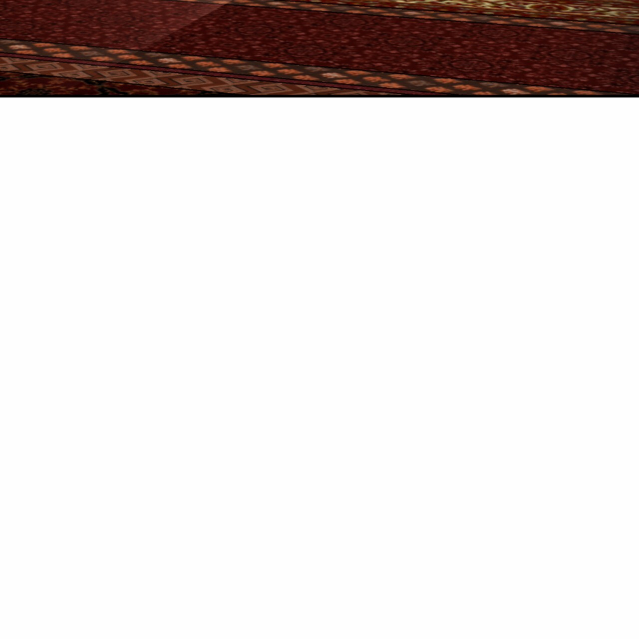 35.jpg