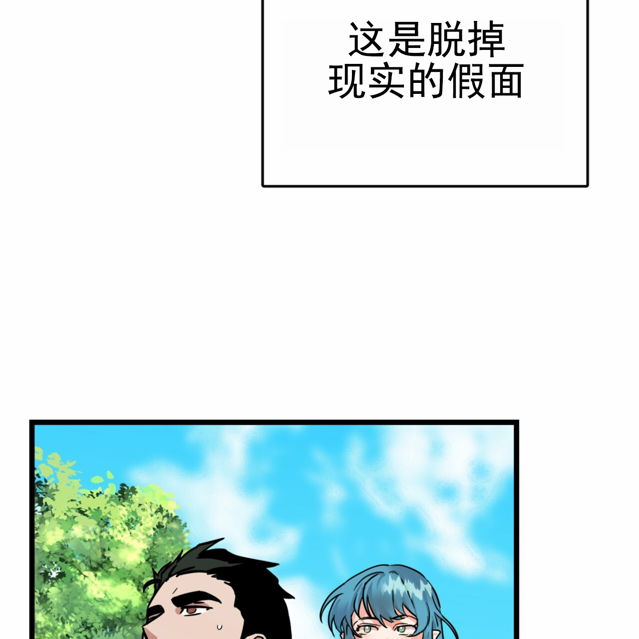 49.jpg