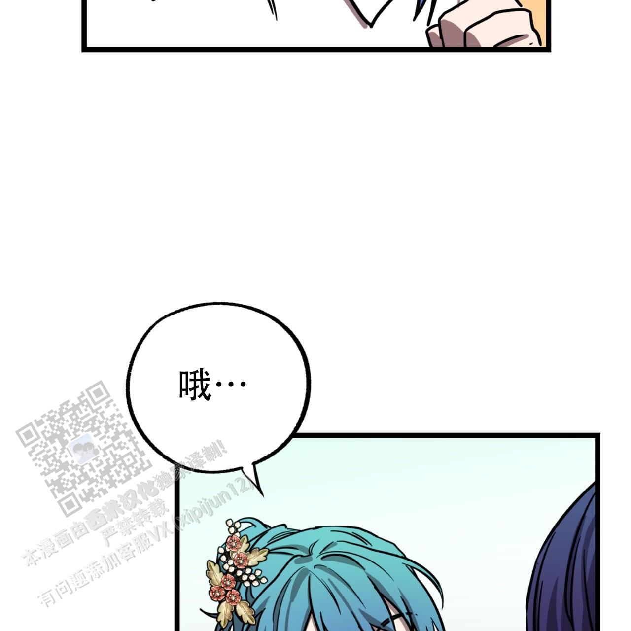 27.jpg