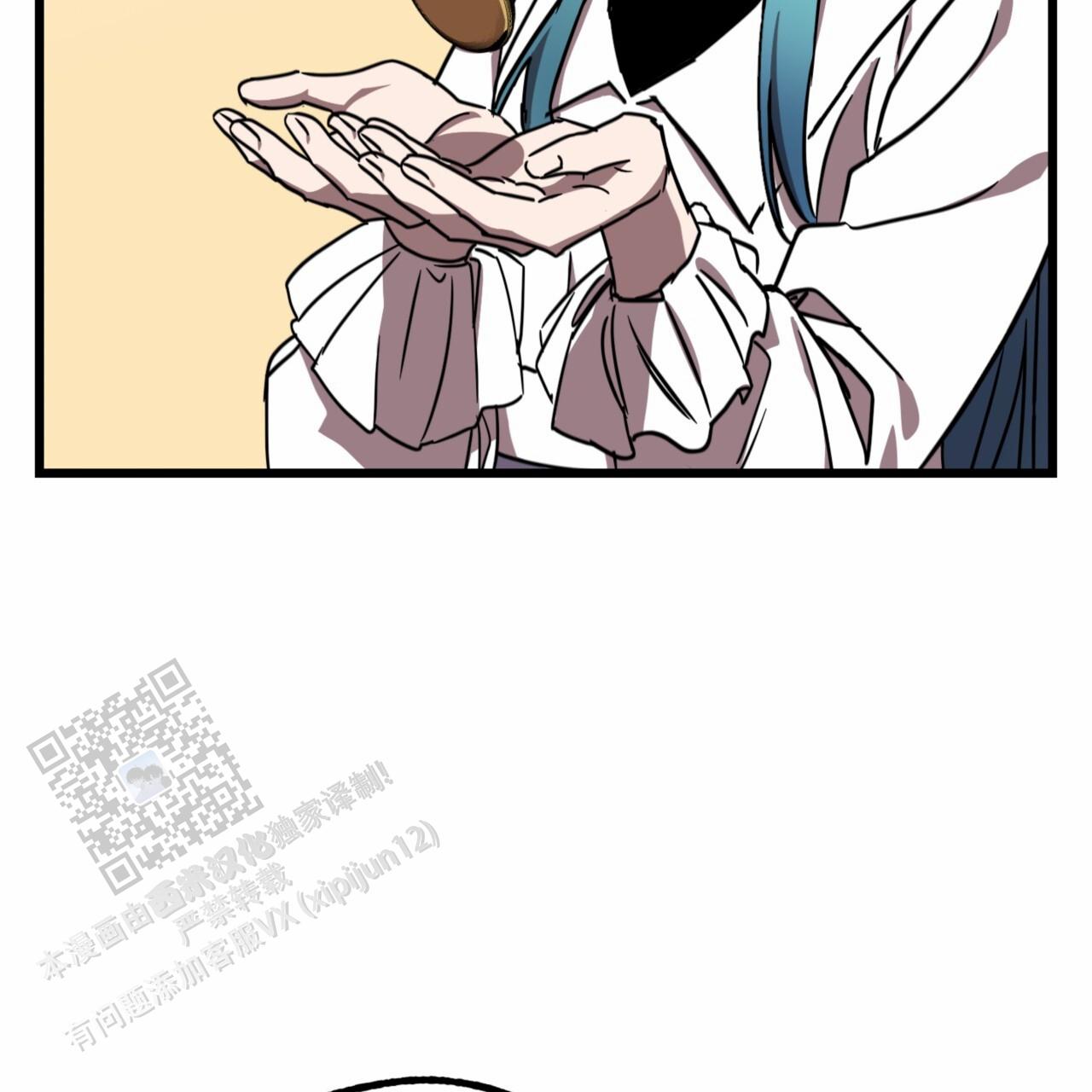 46.jpg