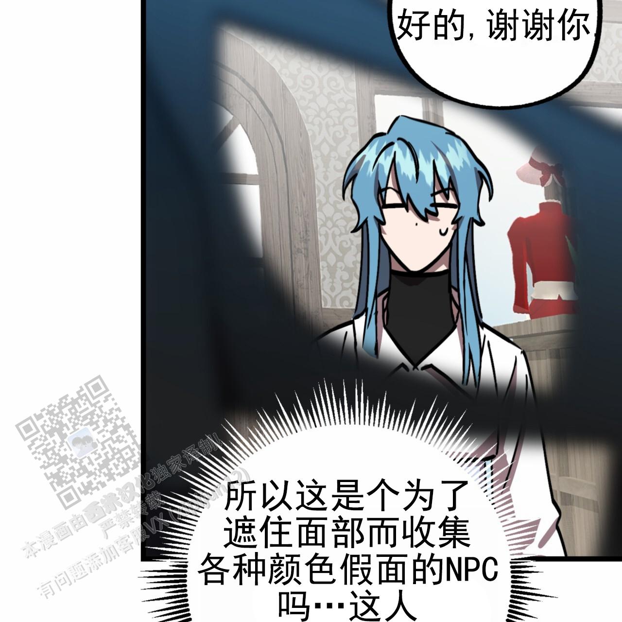 17.jpg