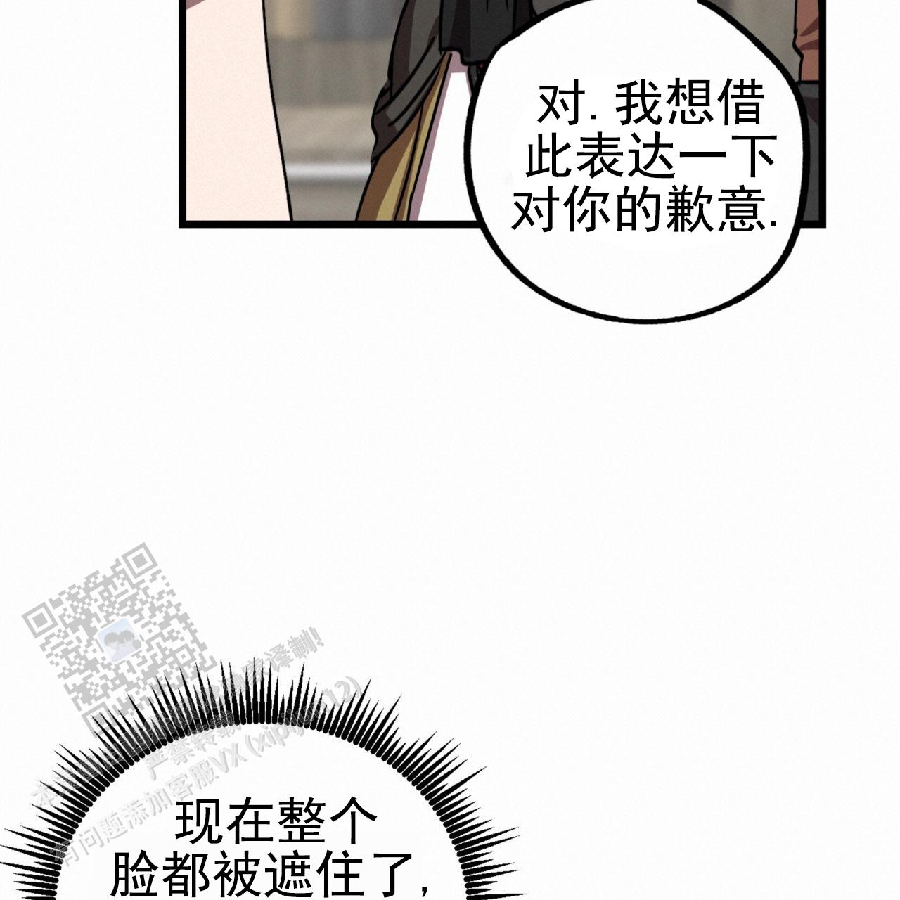 35.jpg