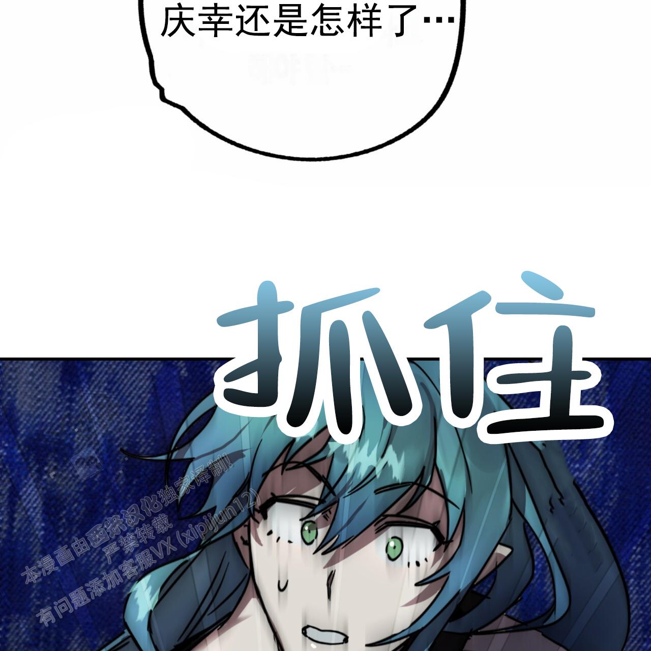 64.jpg