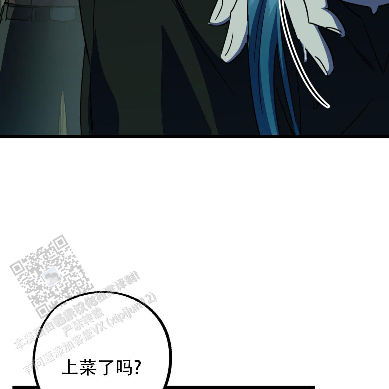 40.jpg