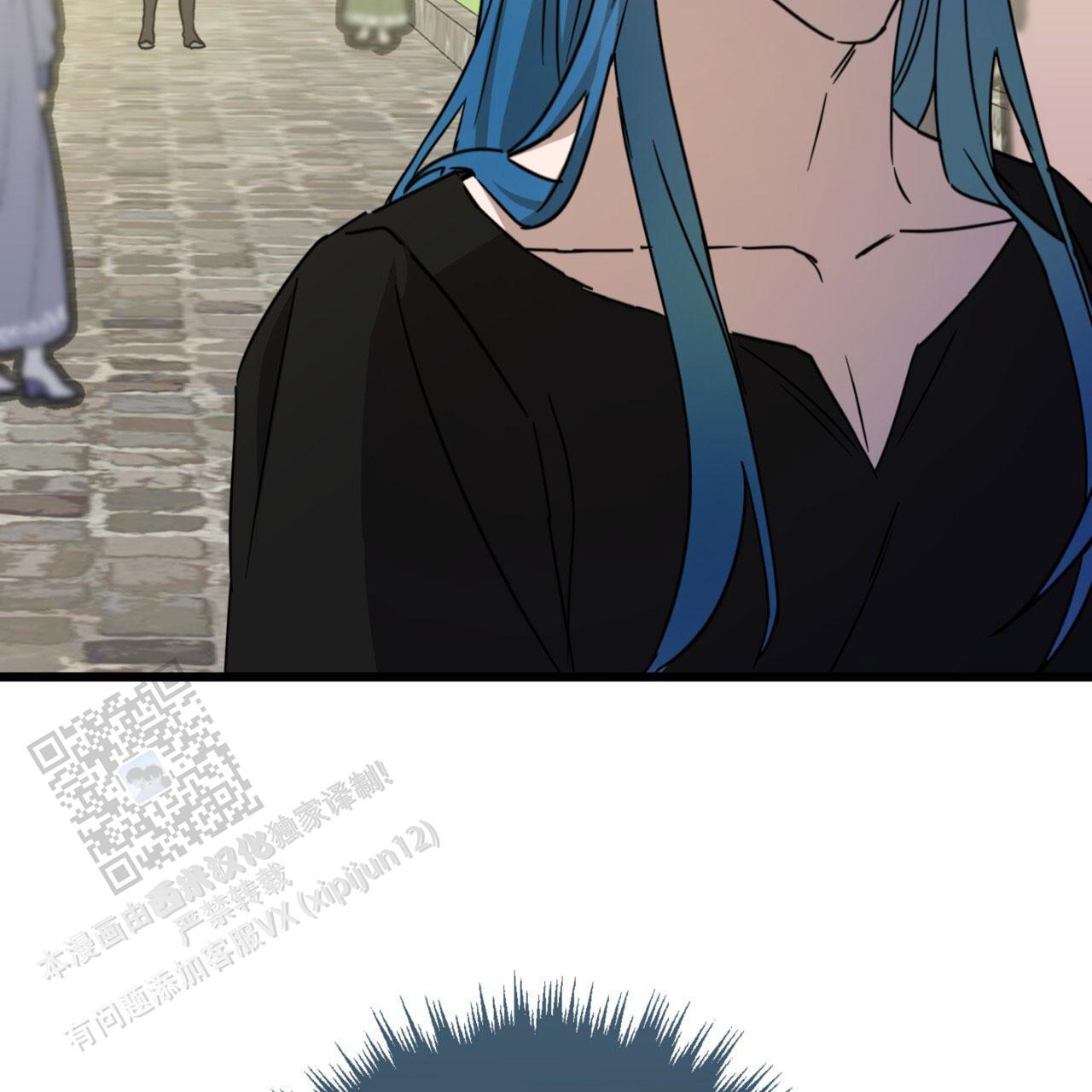 51.jpg