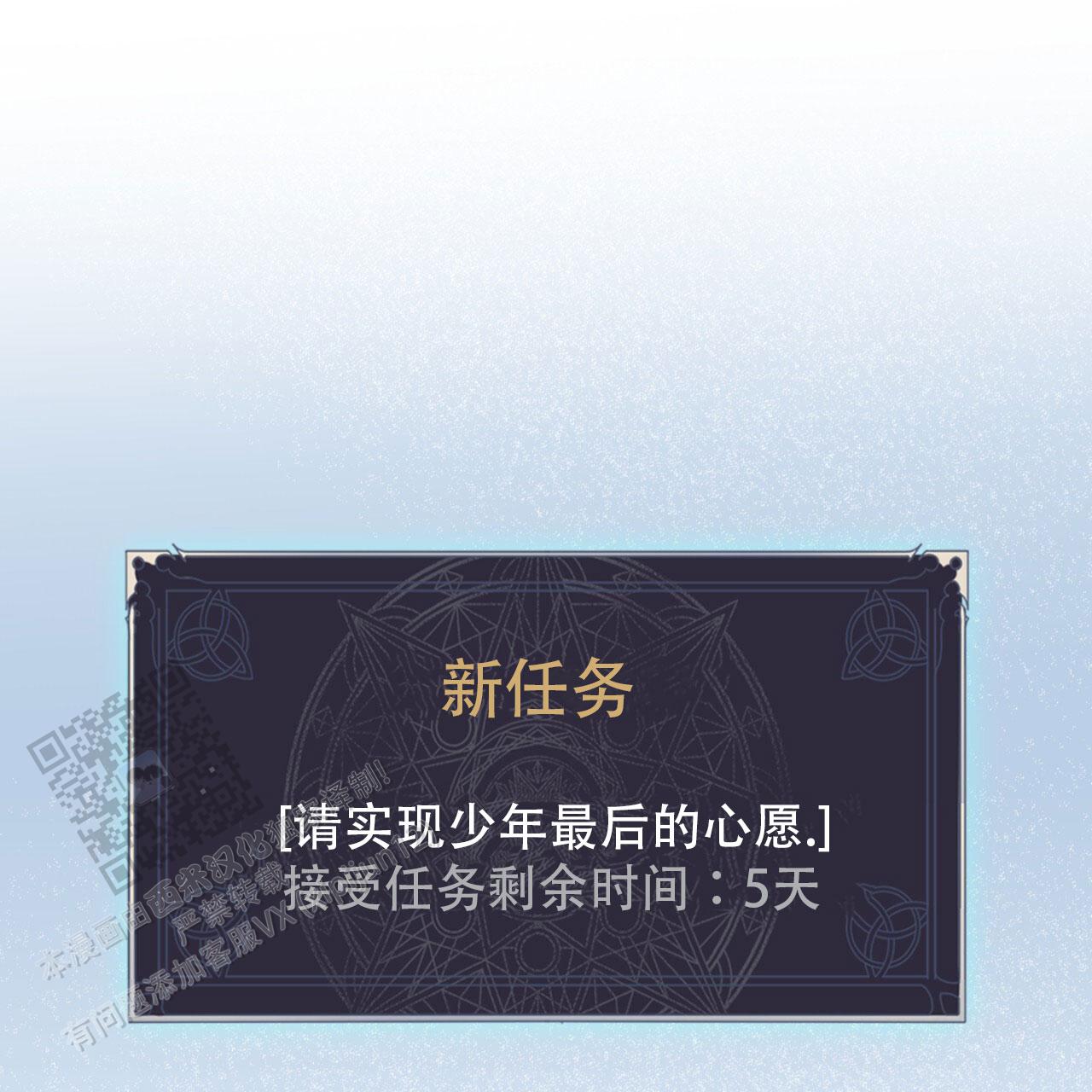 75.jpg