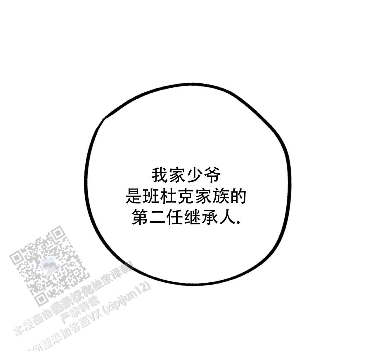 61.jpg