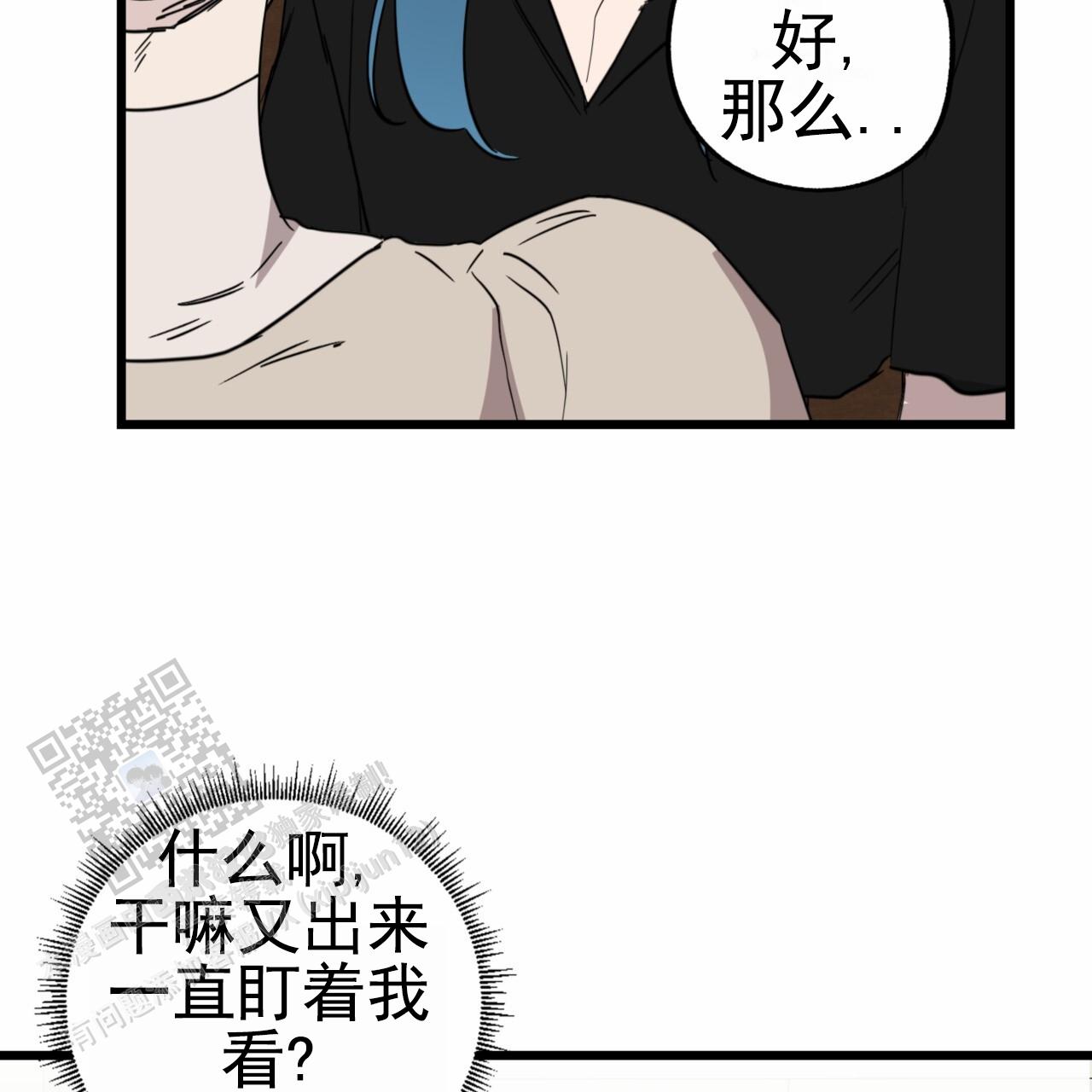 28.jpg