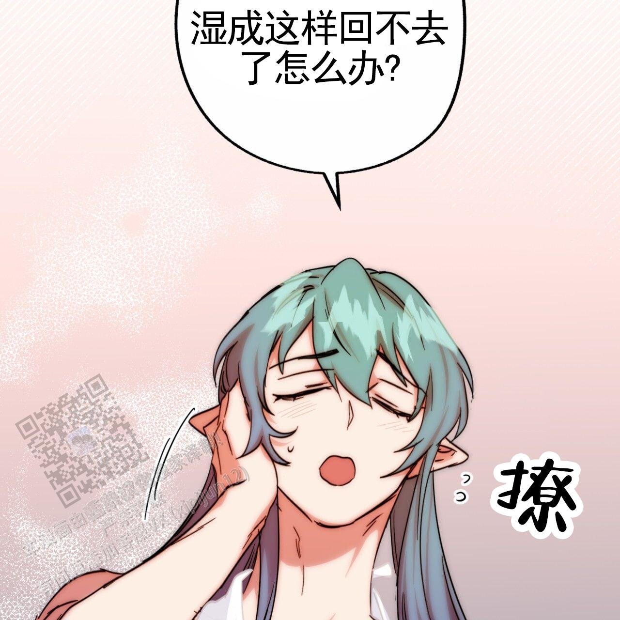 24.jpg