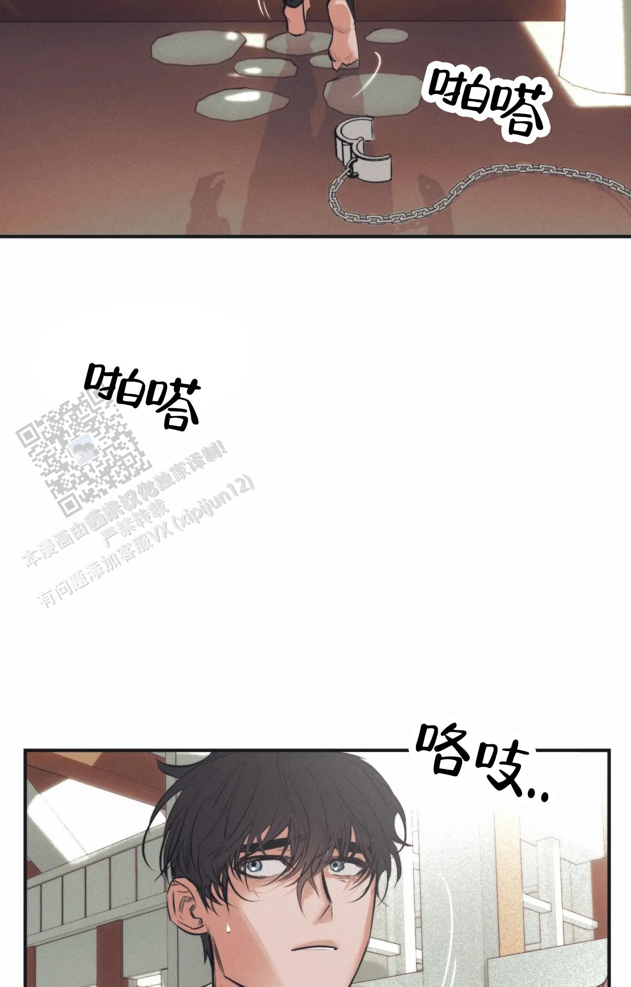 22.jpg