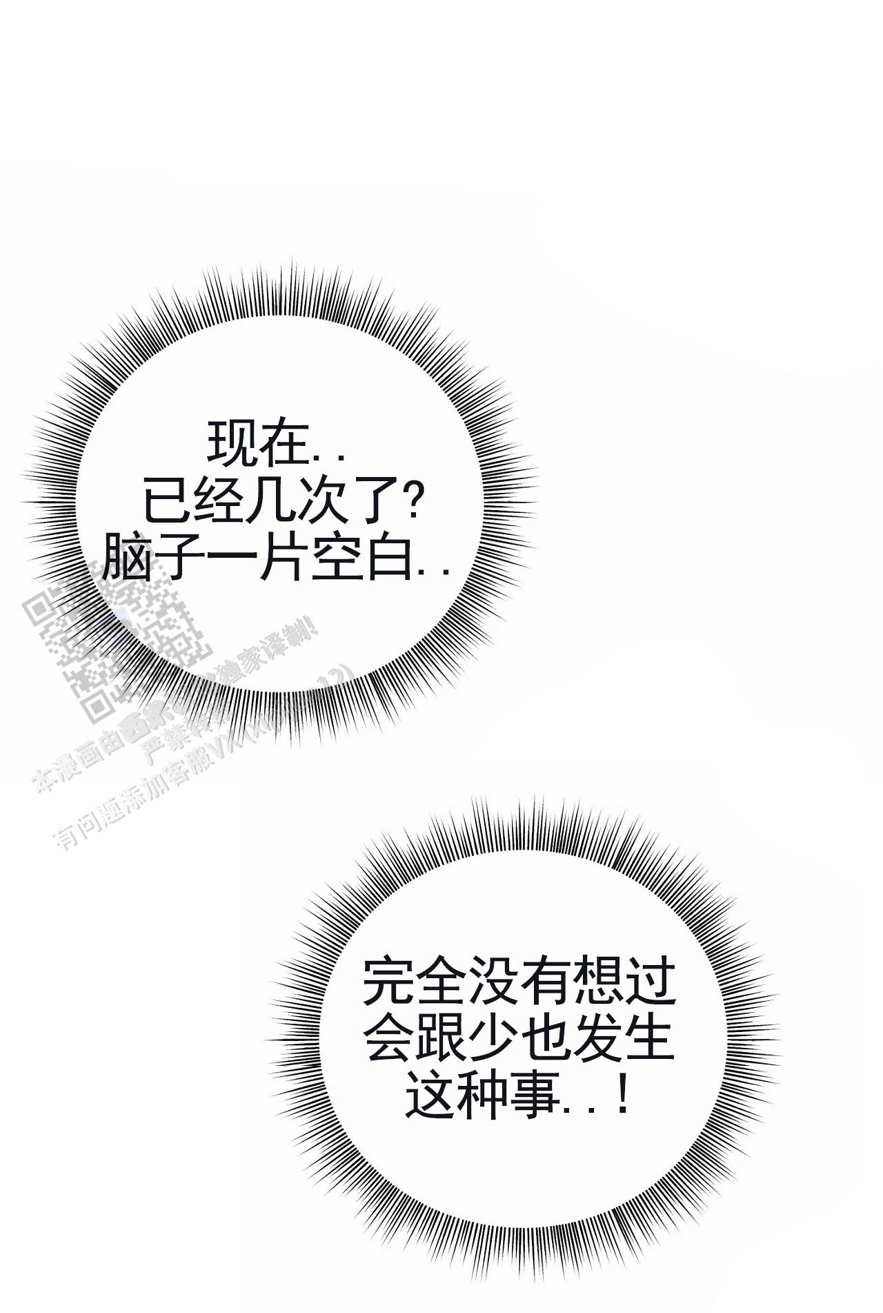 27.jpg