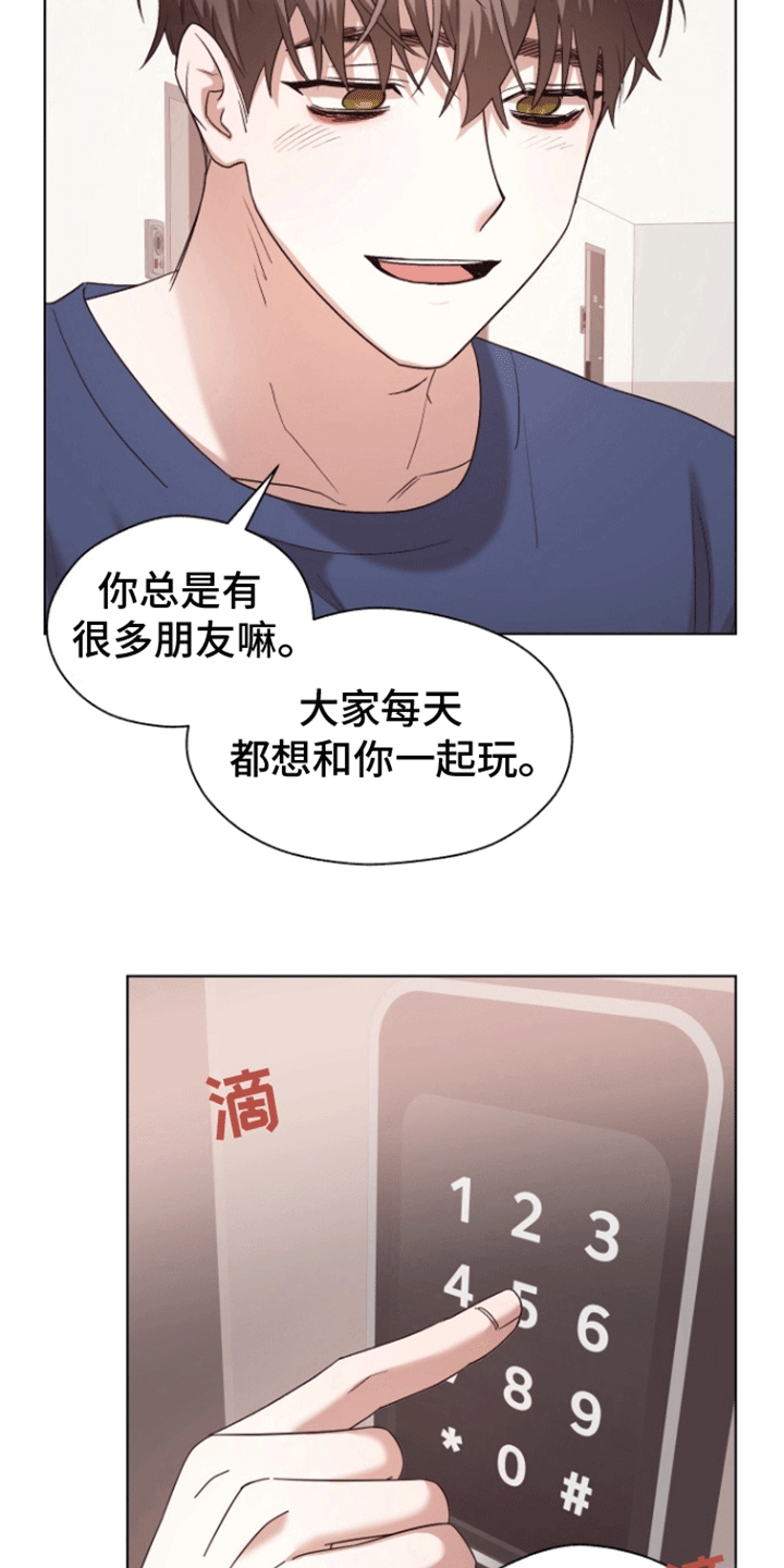 15.jpg