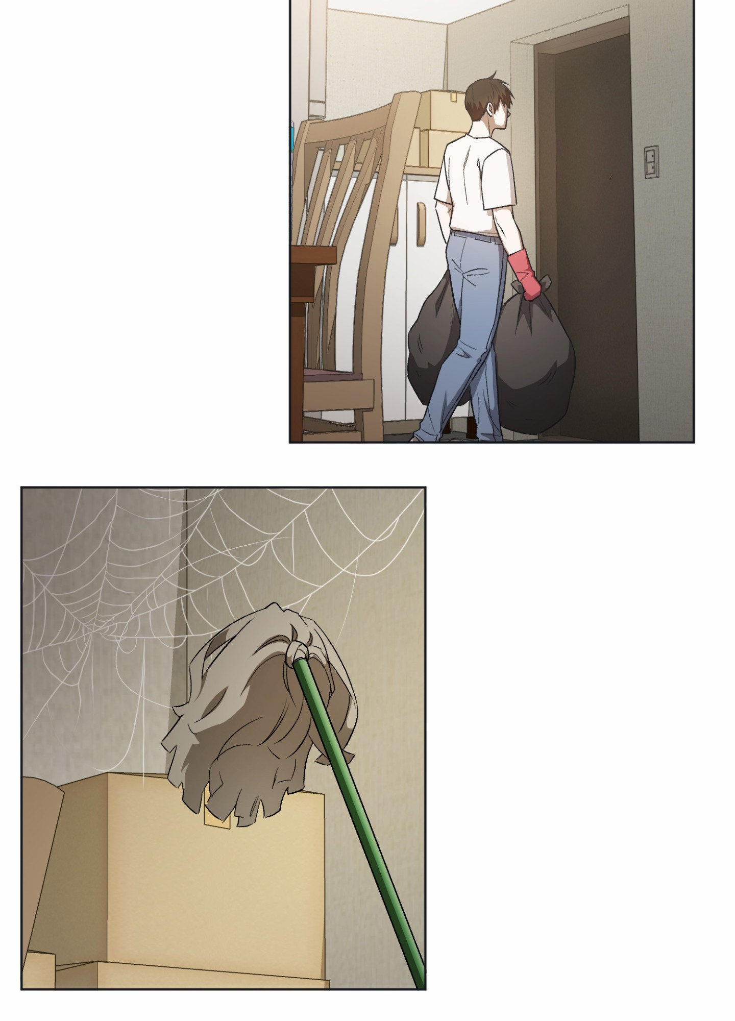 27.jpg