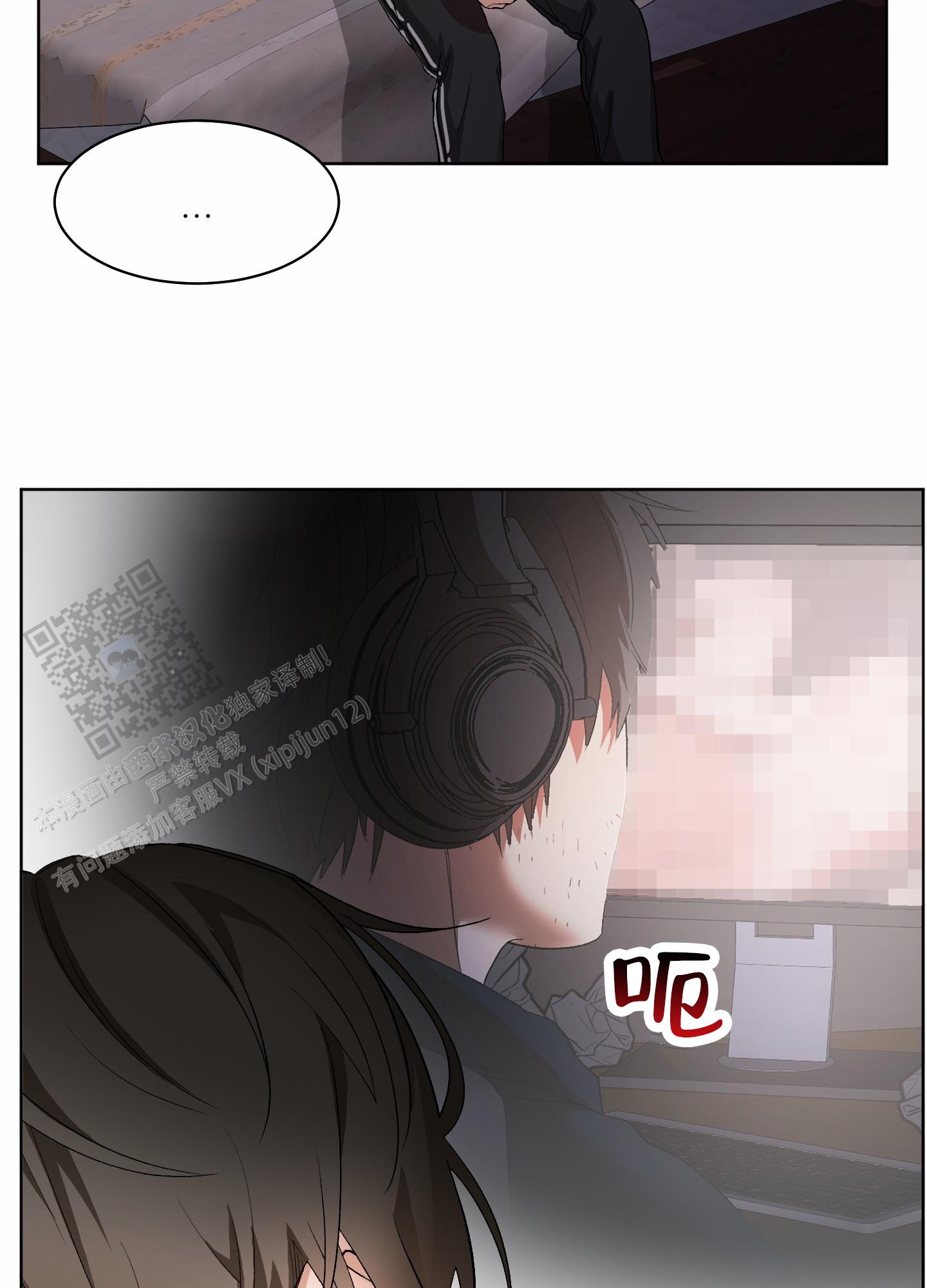 38.jpg