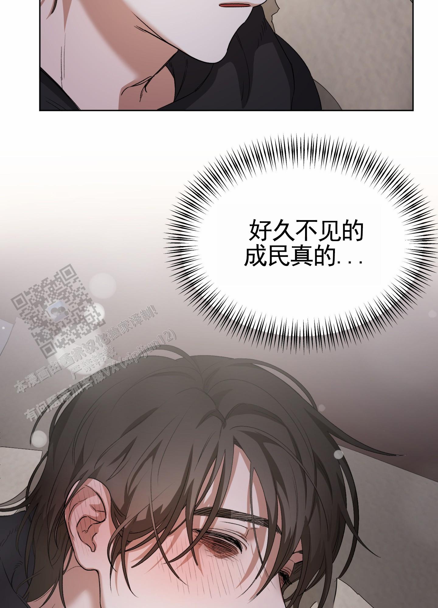 42.jpg