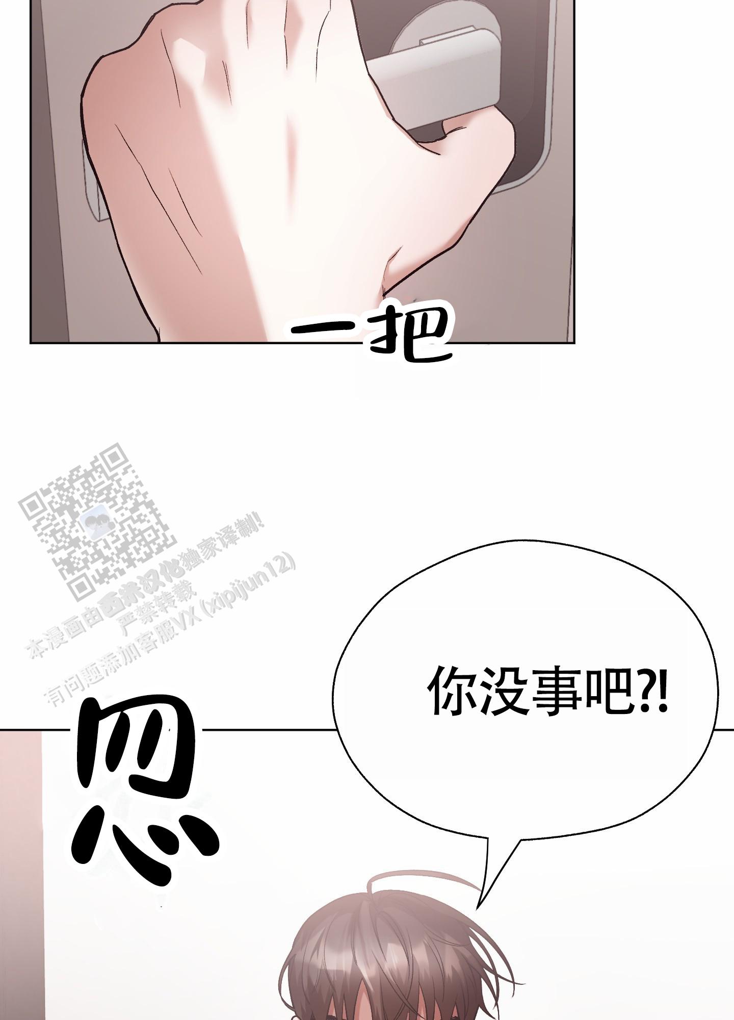 32.jpg
