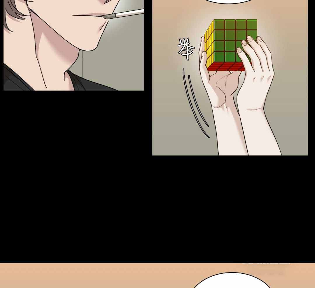 34.jpg