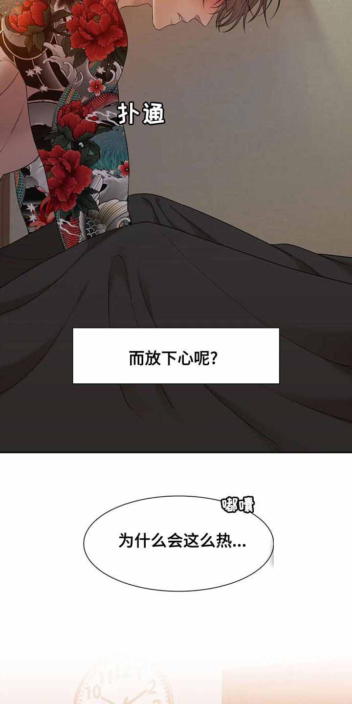 18.jpg