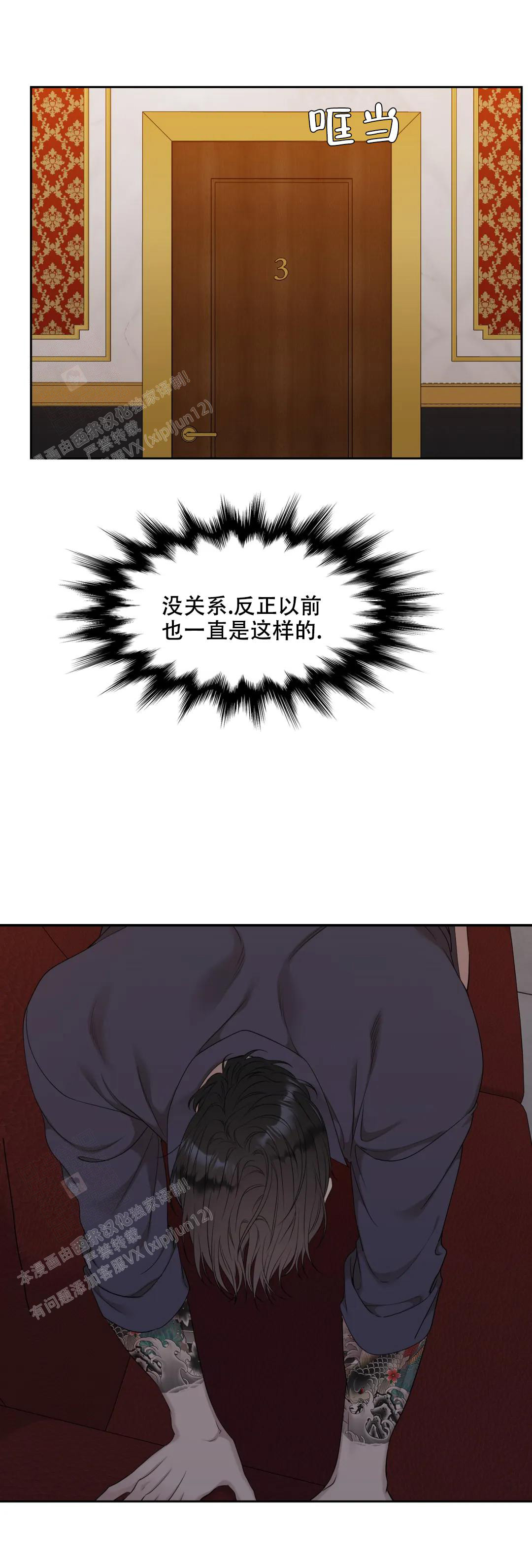 12.jpg