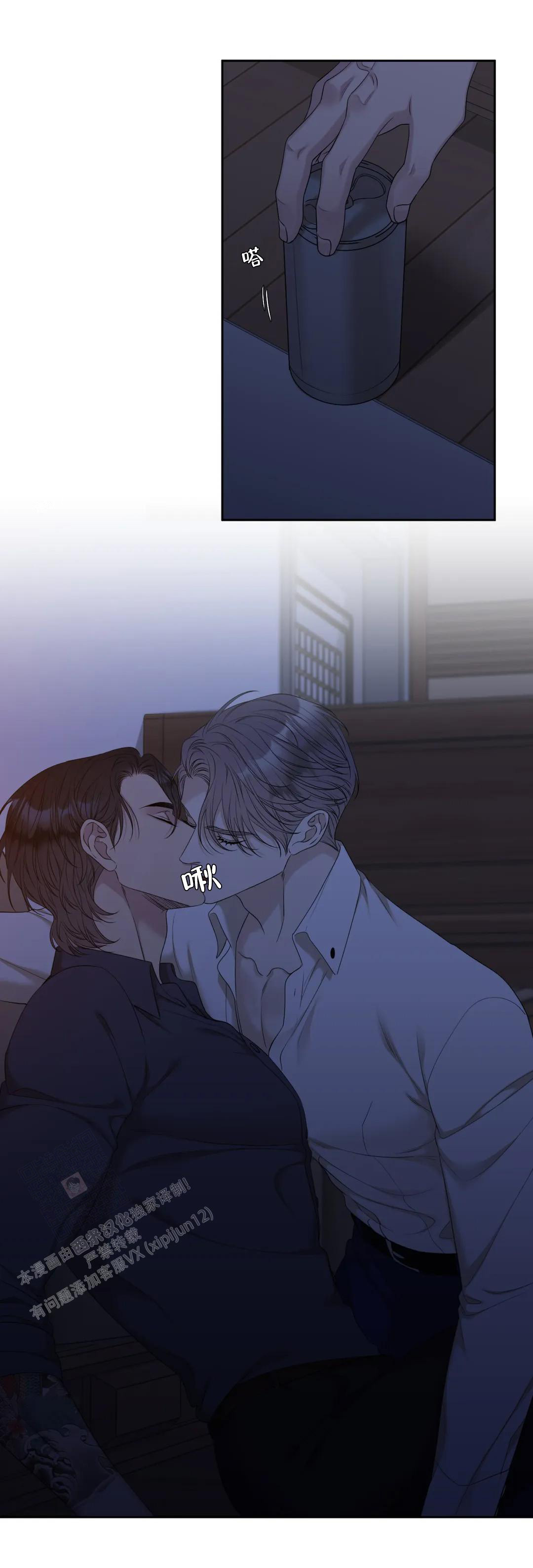 12.jpg
