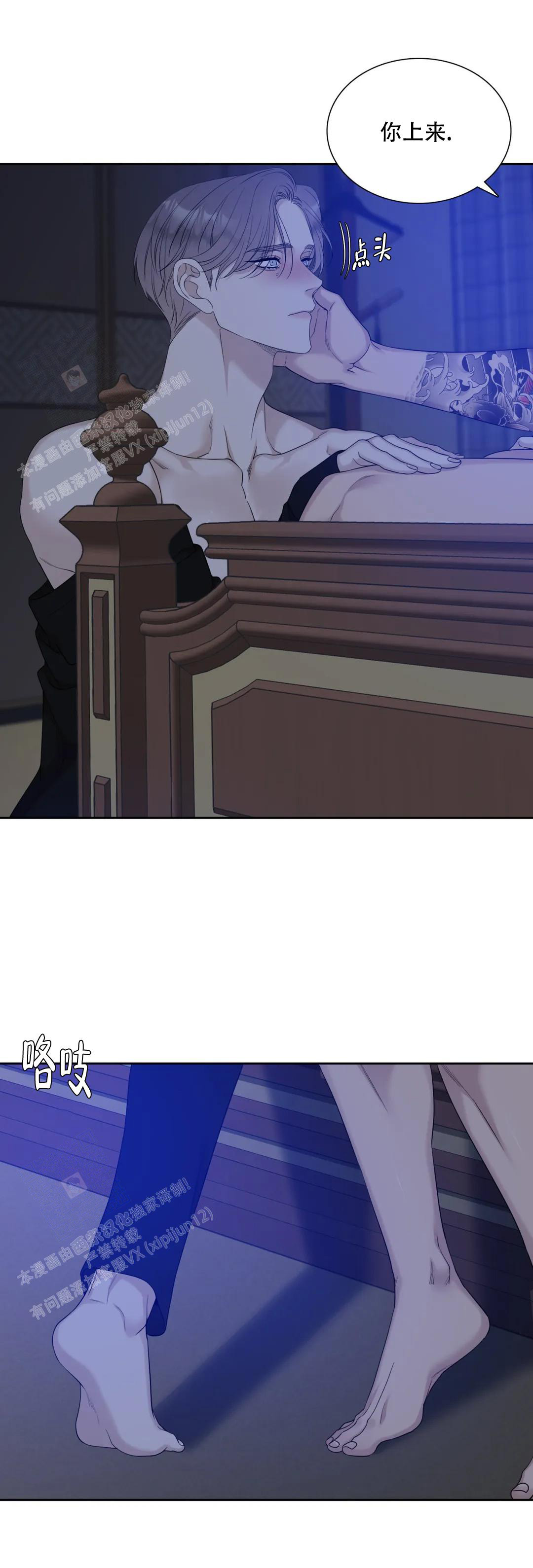 8.jpg