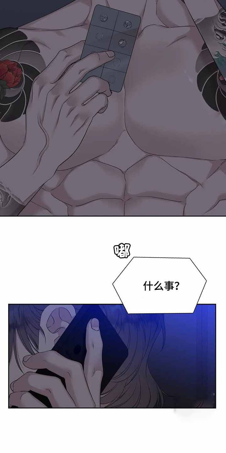 24.jpg