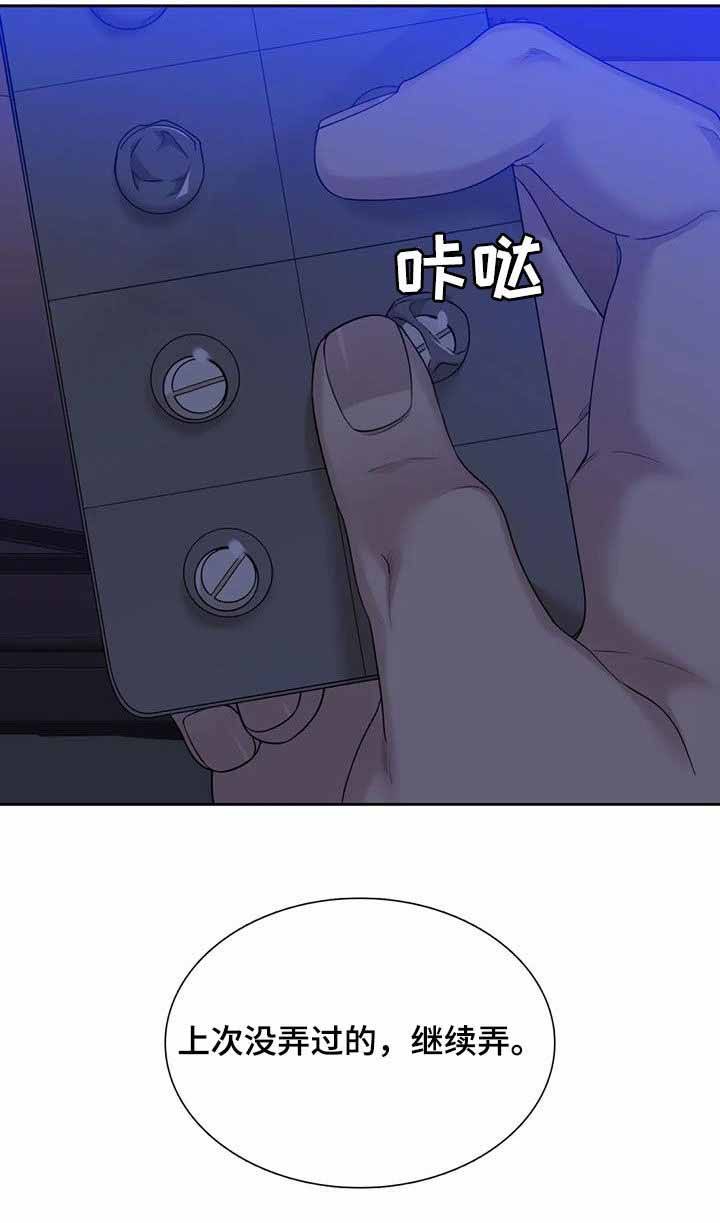 25.jpg