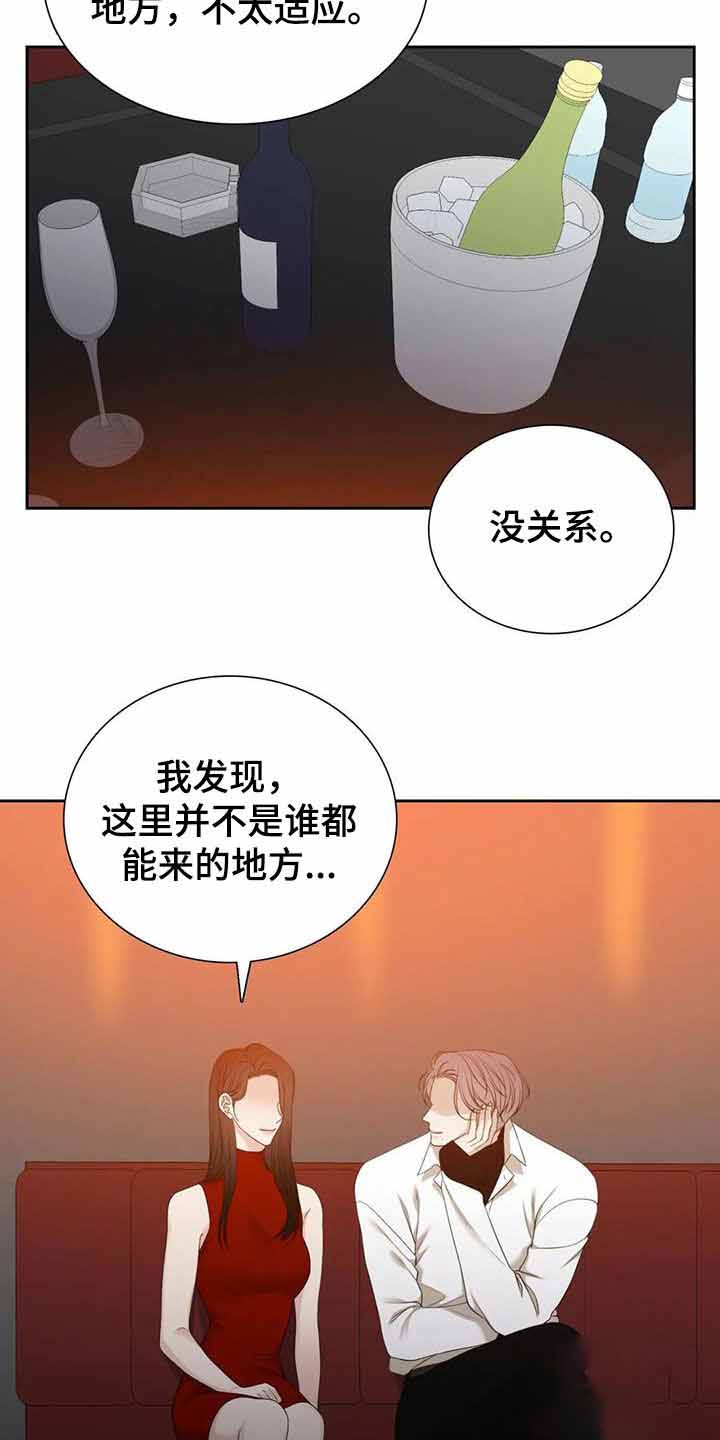 22.jpg