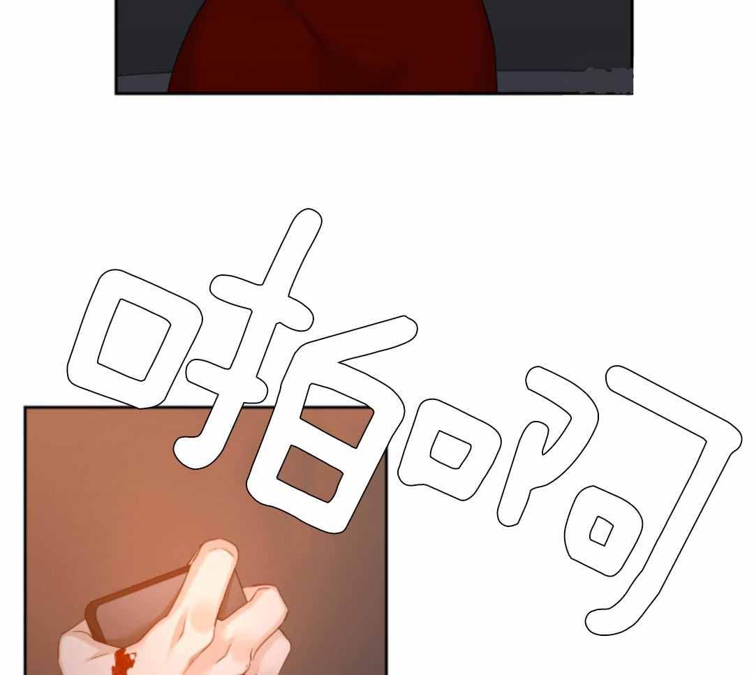 43.jpg