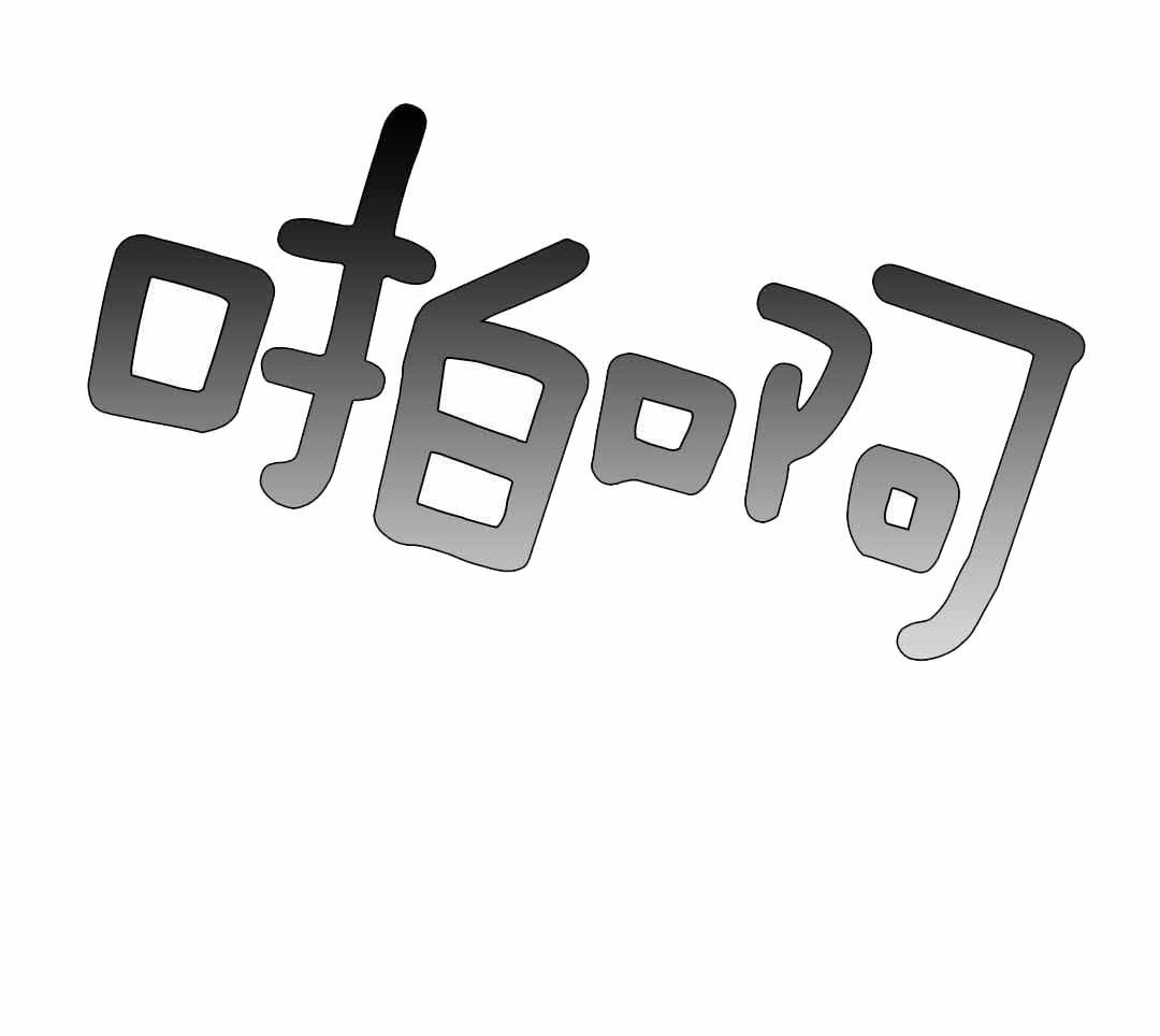 59.jpg