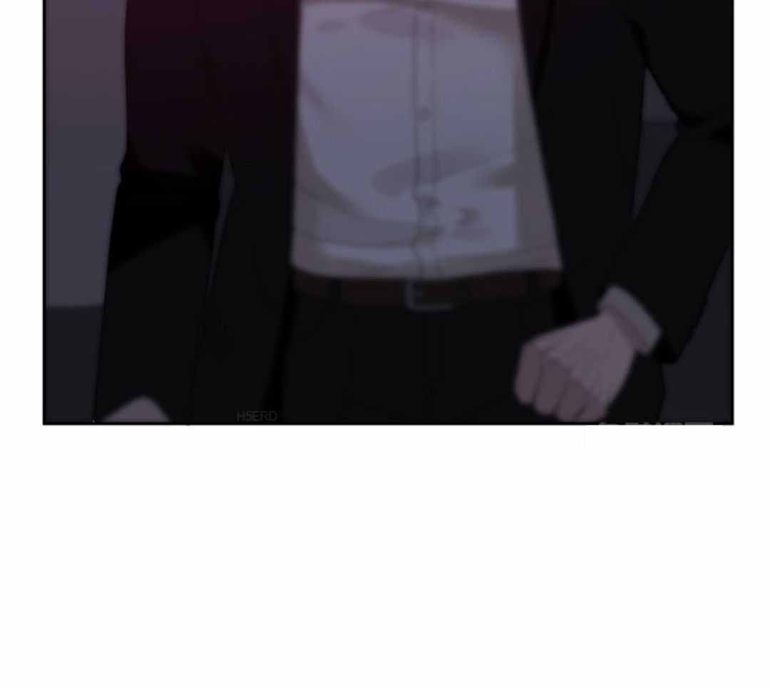 63.jpg