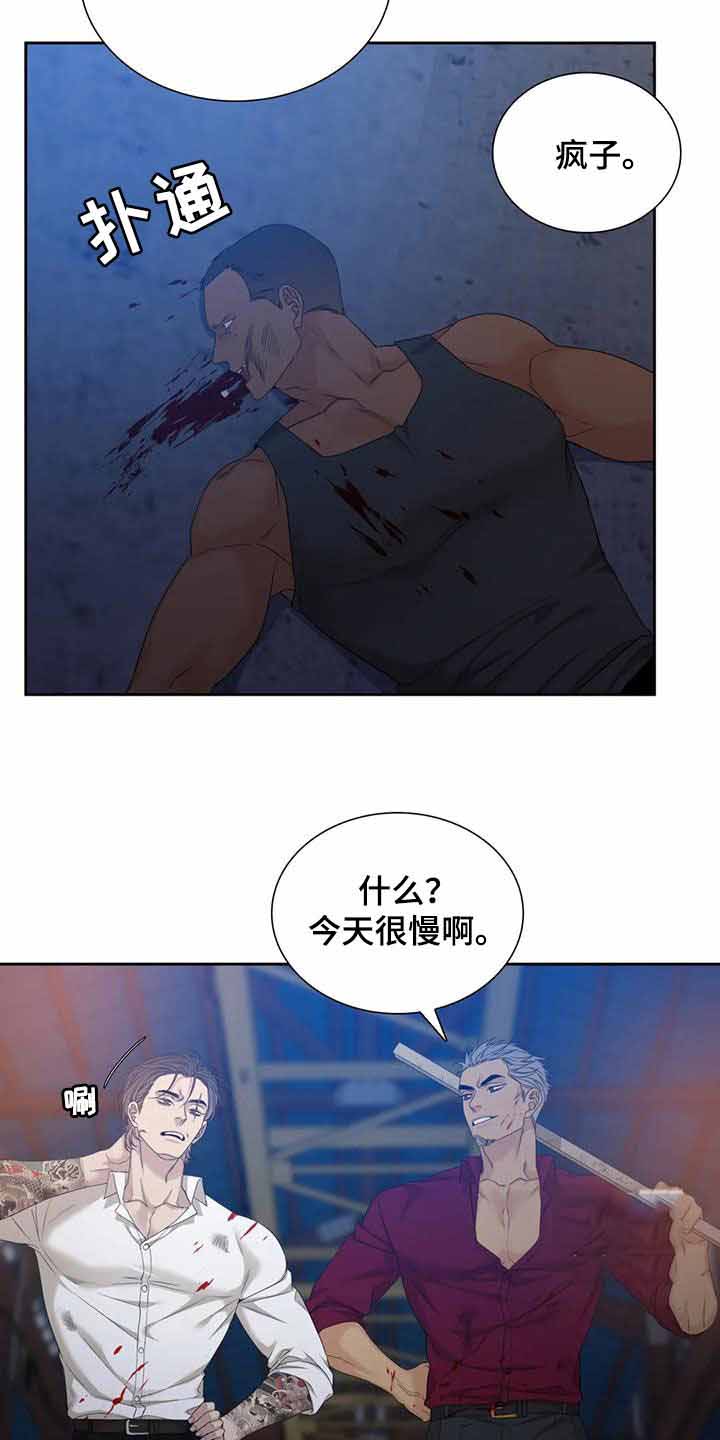 16.jpg