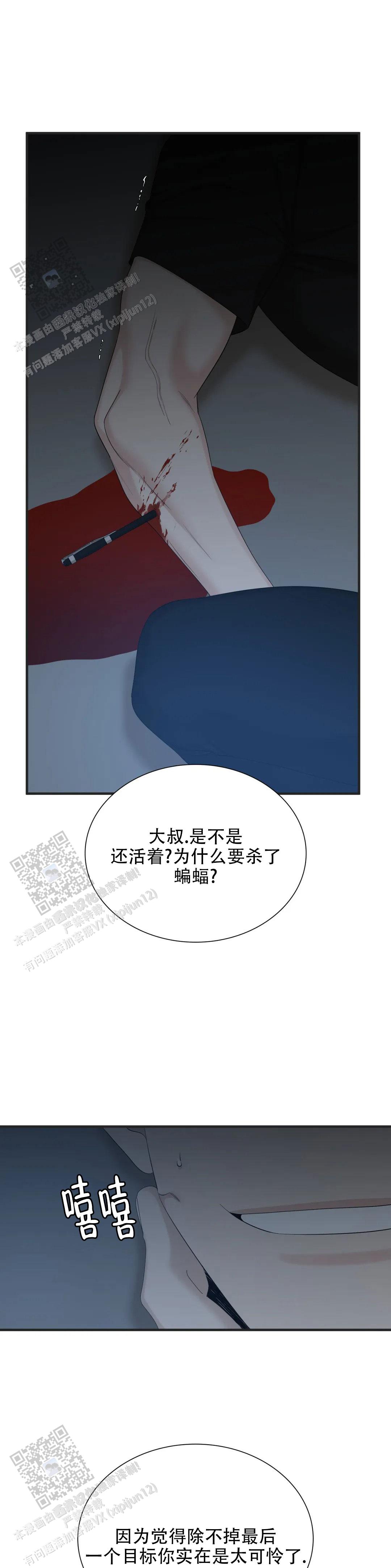 14.jpg
