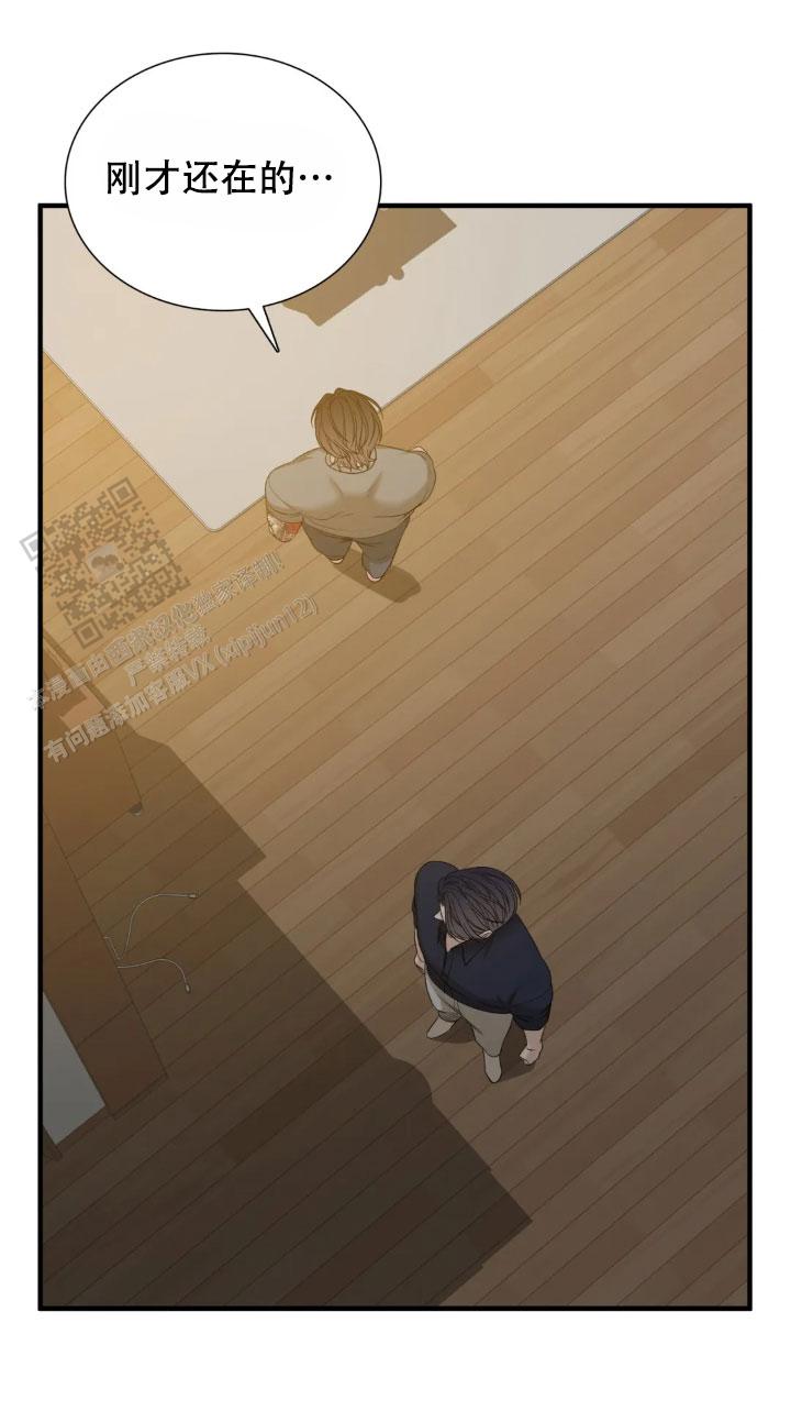 27.jpg