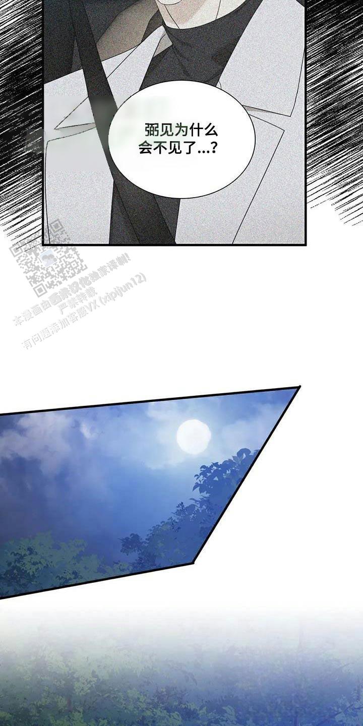 21.jpg