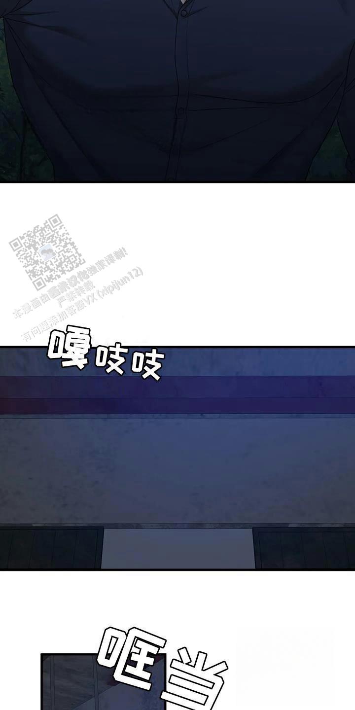 13.jpg