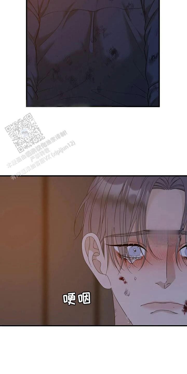 30.jpg