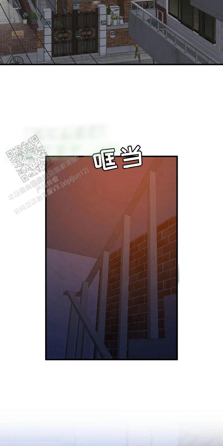 30.jpg