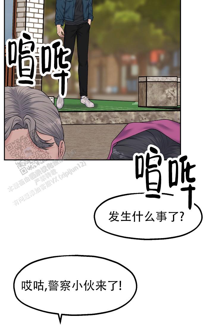 17.jpg
