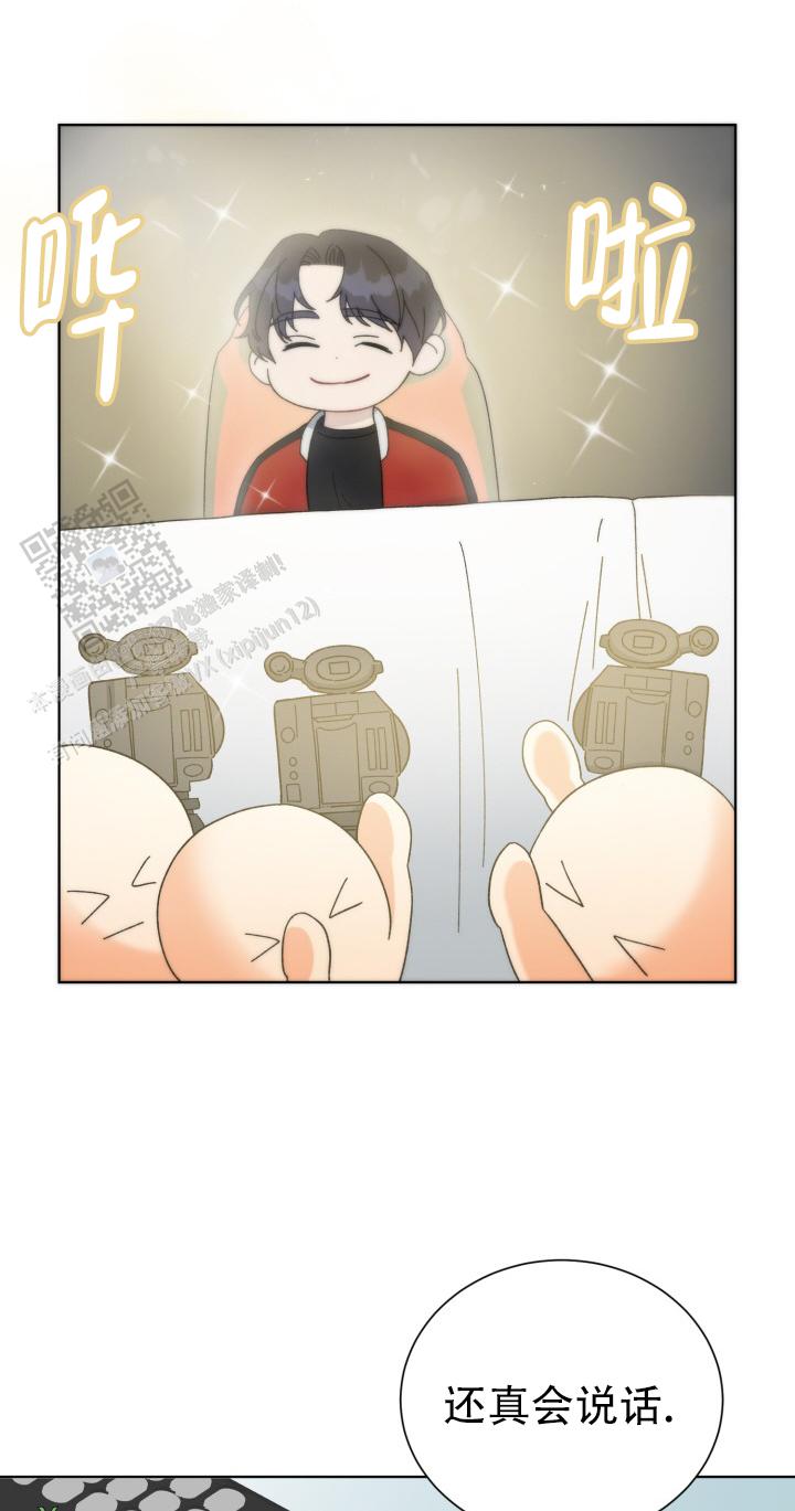 30.jpg