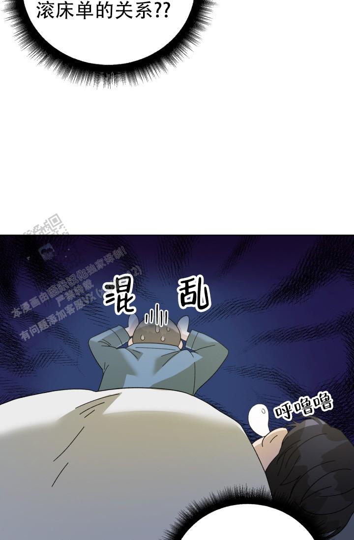 28.jpg