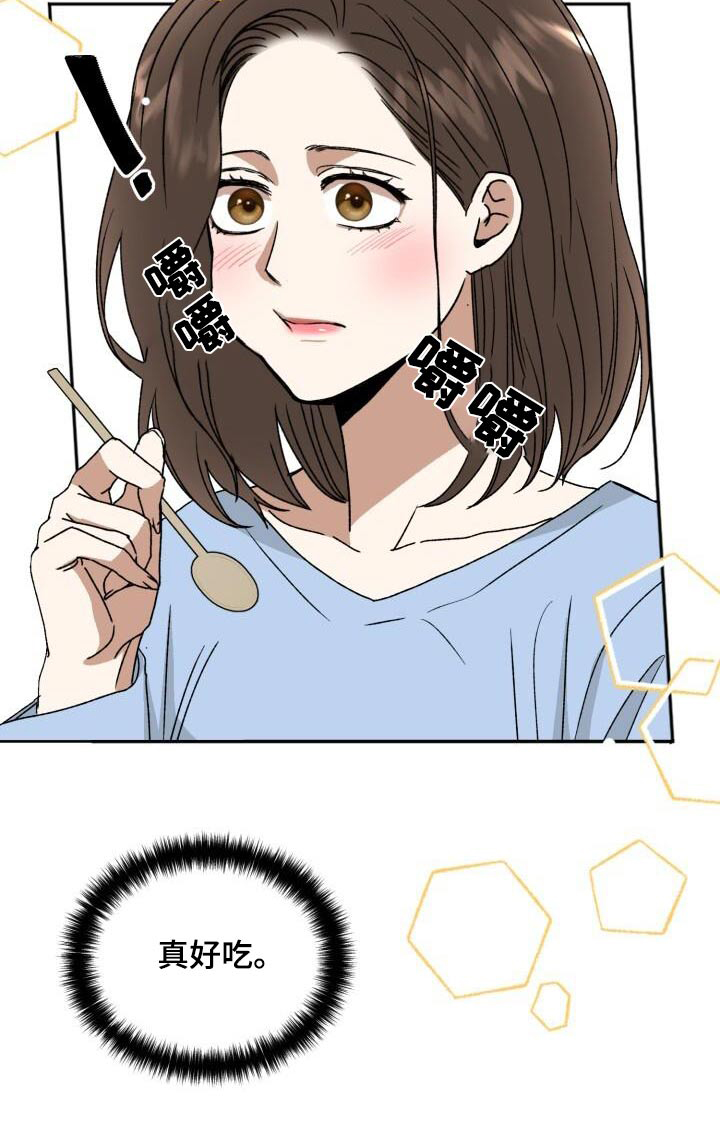 22.jpg
