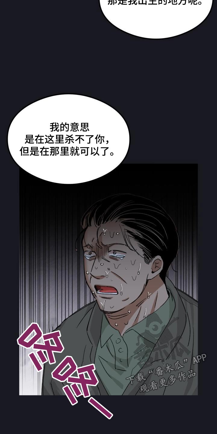14.jpg