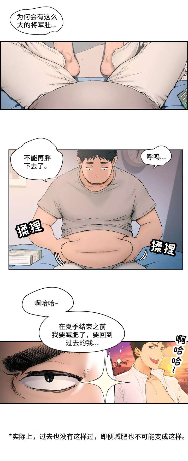 2.jpg